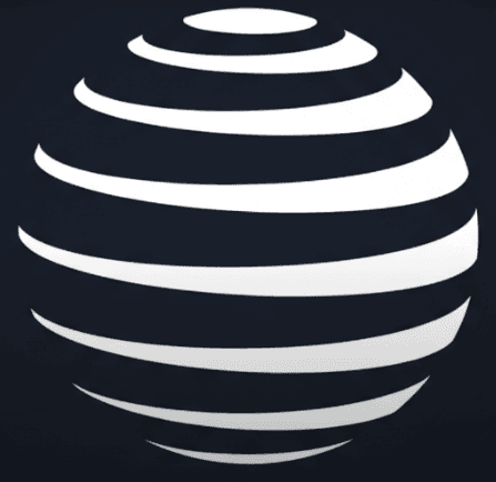 AT&T · Deloitte Digital — Customer Connect Design System