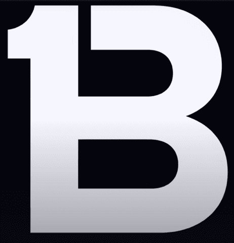 Backbase · LATAM Banks — Digital Banking UX