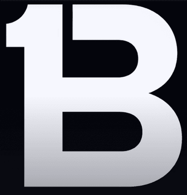 Backbase · LATAM Banks — Digital Banking UX