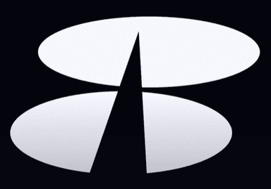 Banorte · IBM — Mobile Banking App