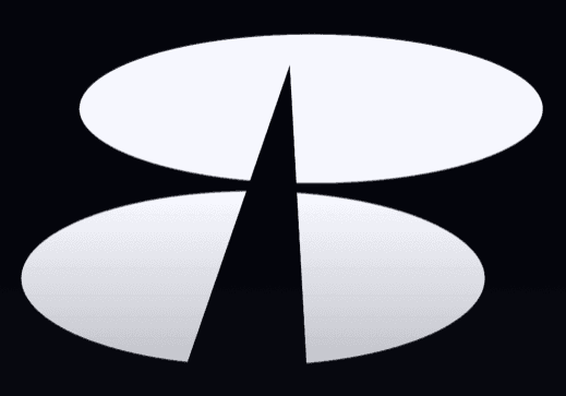 Banorte · IBM — Mobile Banking App