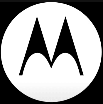 Motorola Solutions · Deloitte Digital — Oracle CPQ Redesign